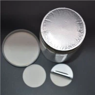 Staklene dvodijelne indukcijske brtve