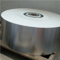 Indukcijski zaptivni film