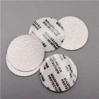 Univerzalne folije indukcione brtve