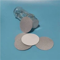 Univerzalne jednodijelne indukcijske brtve