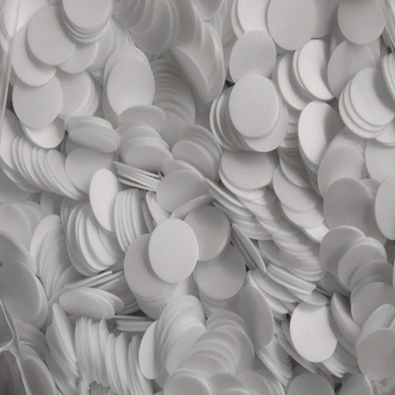High Airflow PE Foam Vent Seal Liner