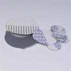 Lift-N-oficir za brtvljenje: jednostavan vodič za njihov princip rada uvod