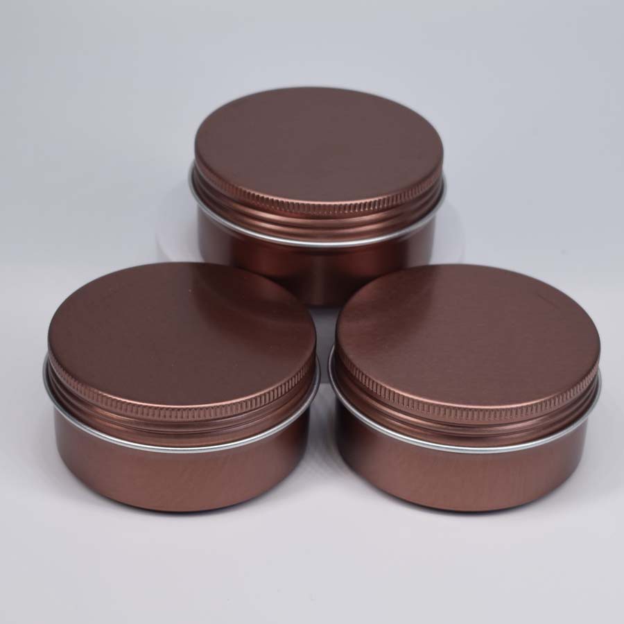 alu jar 15ml alu jar 15ml