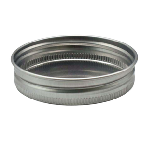 525x125mm Lid Universal Metal 525x125mm Lid Universal Metal