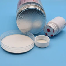 China manufacturer high quality easy peel foil seal peel sealers China manufacturer high quality easy peel foil seal peel sealers