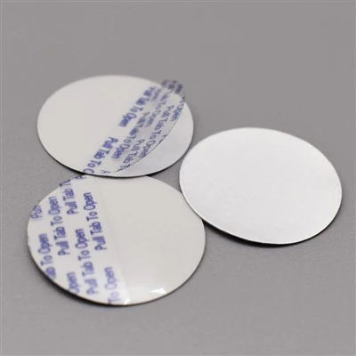 Podignite N Easy Peel Off aluminijsku foliju Indukcioni poklopac zaptivača